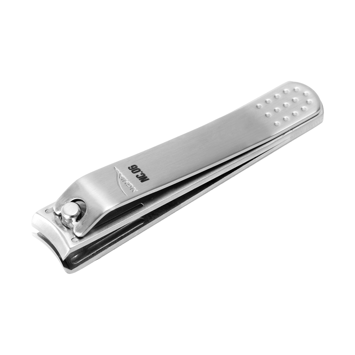Nghia Export Nagelknipser NC.06 – Edelstahl