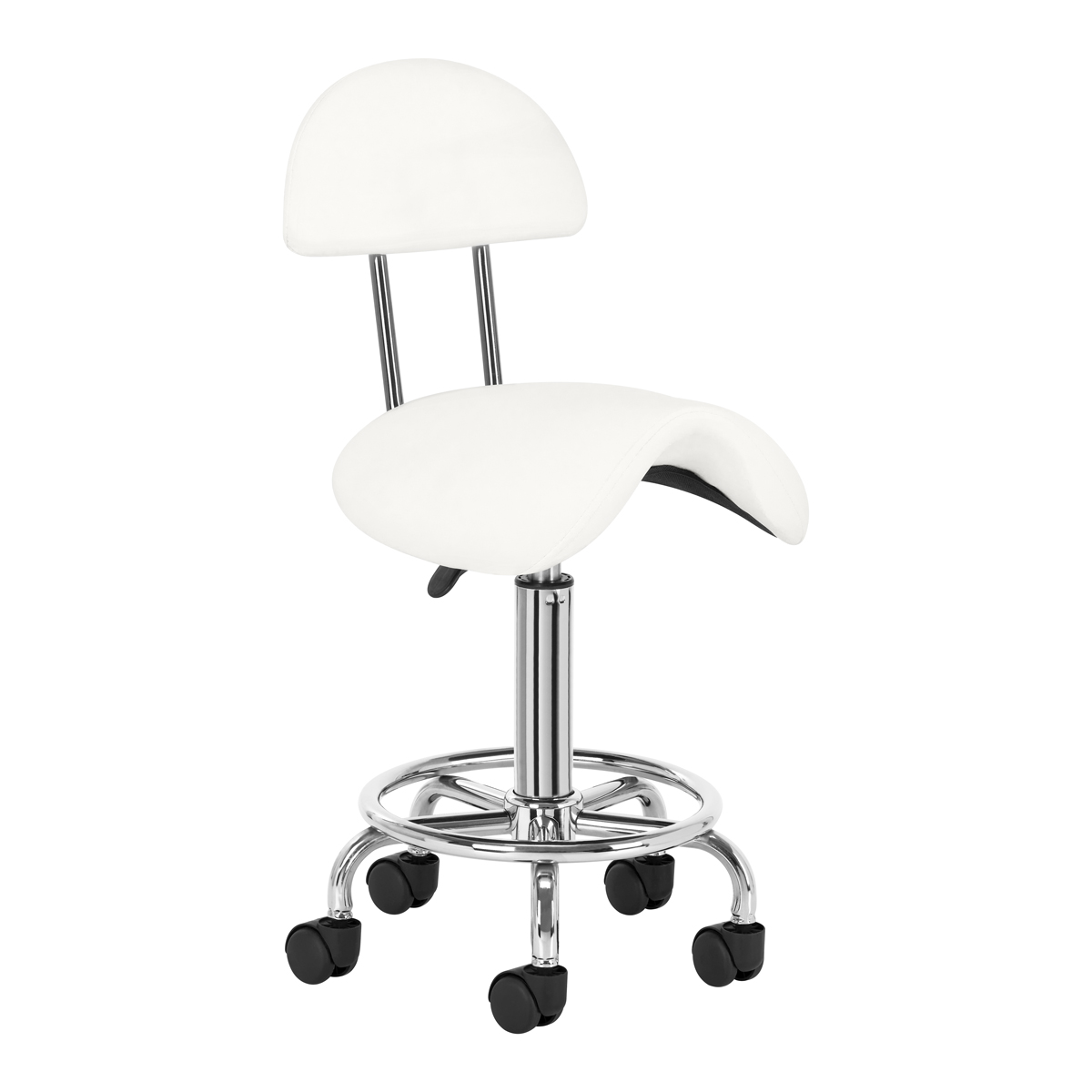Kosmetikhocker 6001