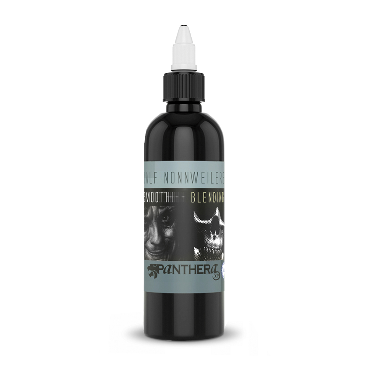 Panthera Artist Series Smooth Blending Reach 150ml