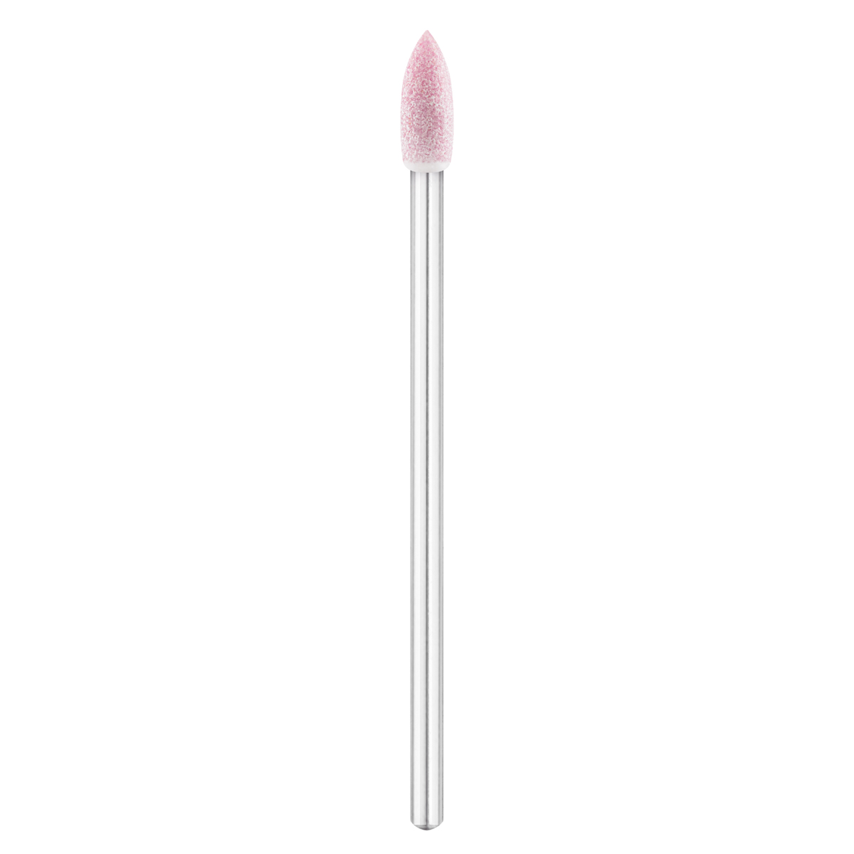 EXO Sandstein Schneideflamme Ø3,5mm - Nagelfräser