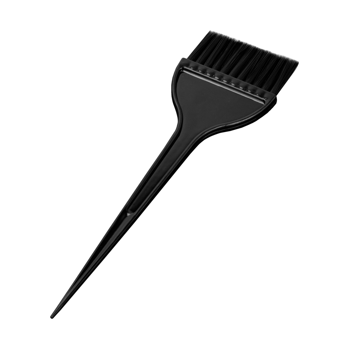 Haarfärbepinsel d-07 – Professionelle Färbetechnik