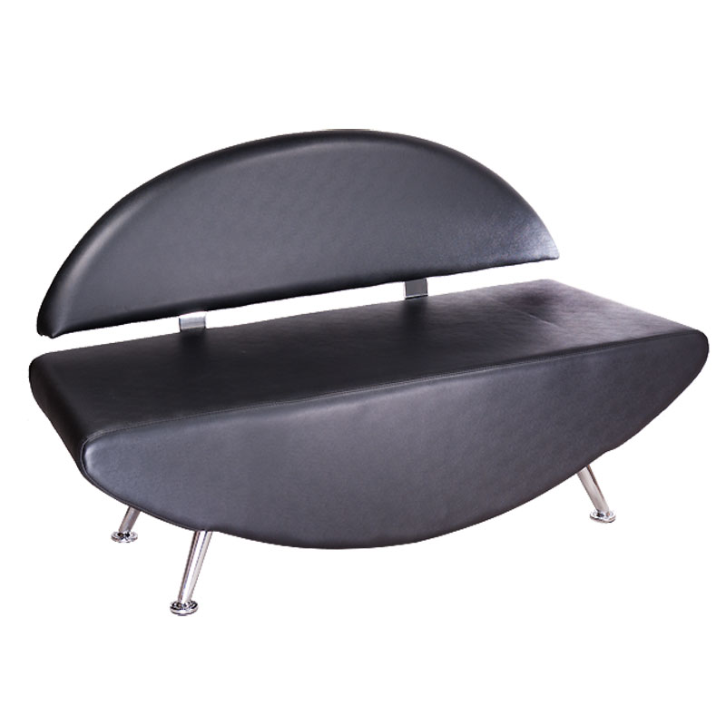 BD-6710 Wartebereich Sofa