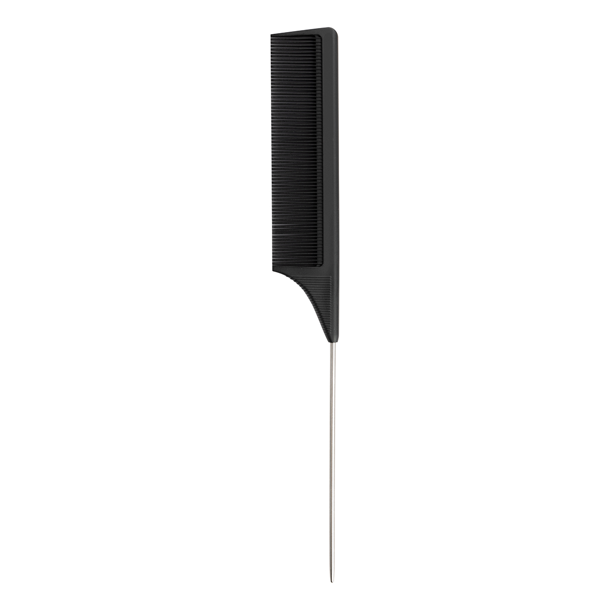 Carbon Antistatik Kamm 06700