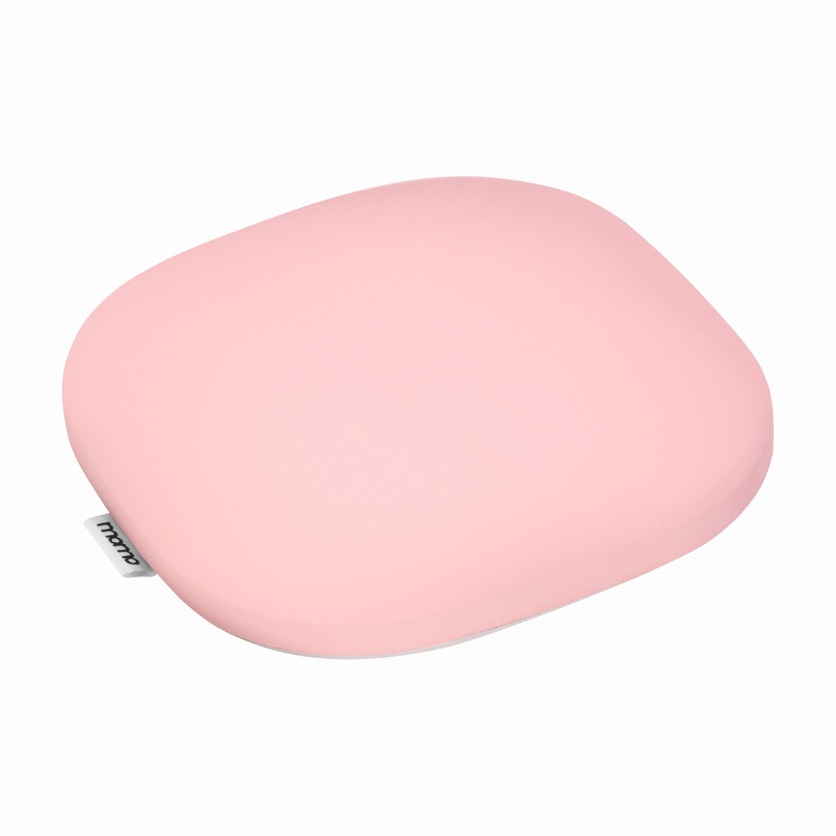 Momo Armlehne 8-M pink – Ellenbogenstütze