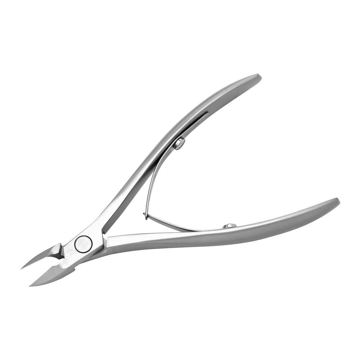 Nghia Export Nagelknipser NL.208 11MM Edelstahl