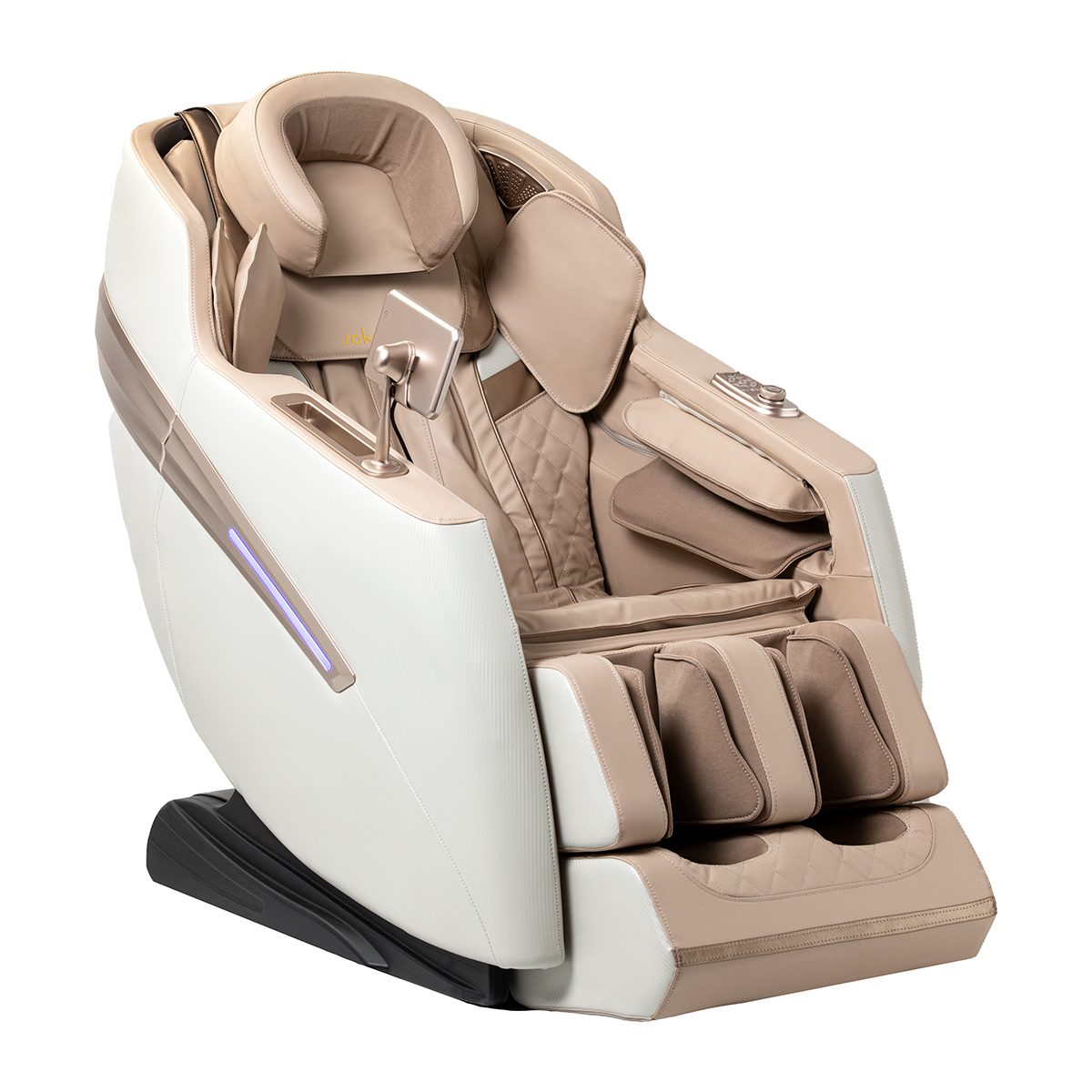 Sakura Prime 101 Massagesessel