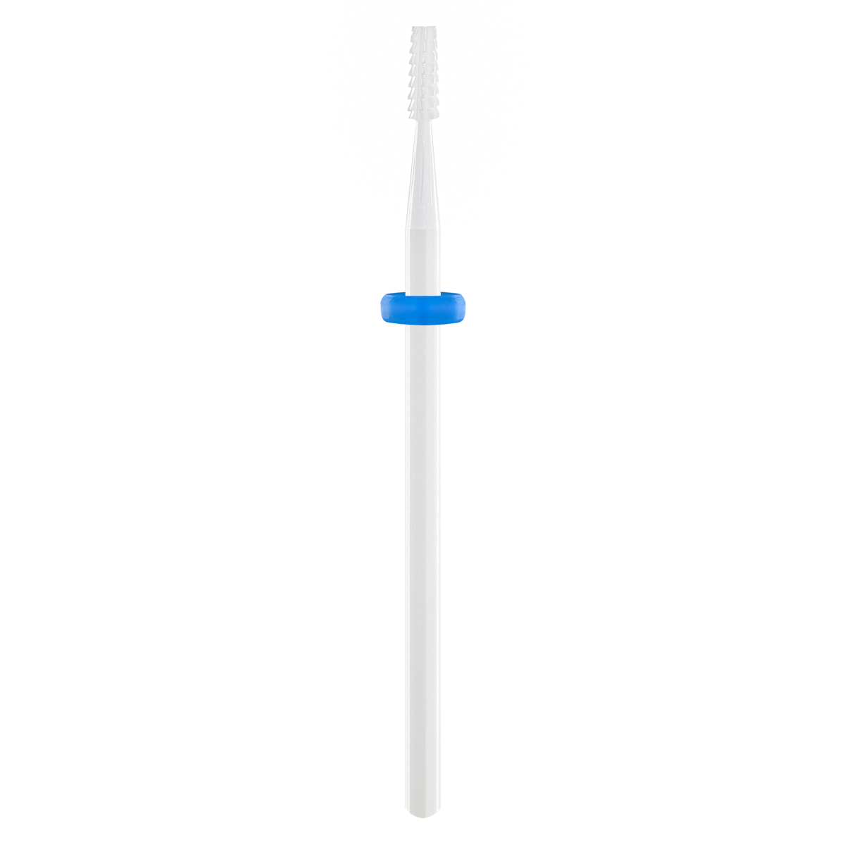 EXO Keramik Cutter Kegel Ø1,9mm – Nagelfeile mittel