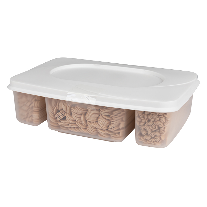 Holzspatel für Enthaarung Set 400 St. 