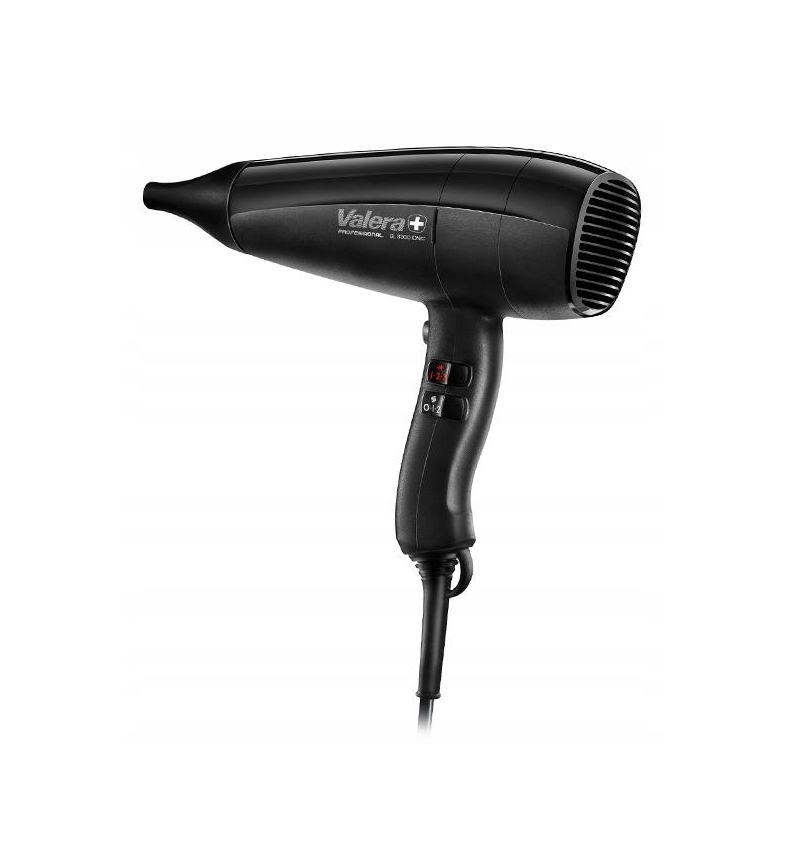Valera Haartrockner Swiss Light 3200 - ultraleicht 370g