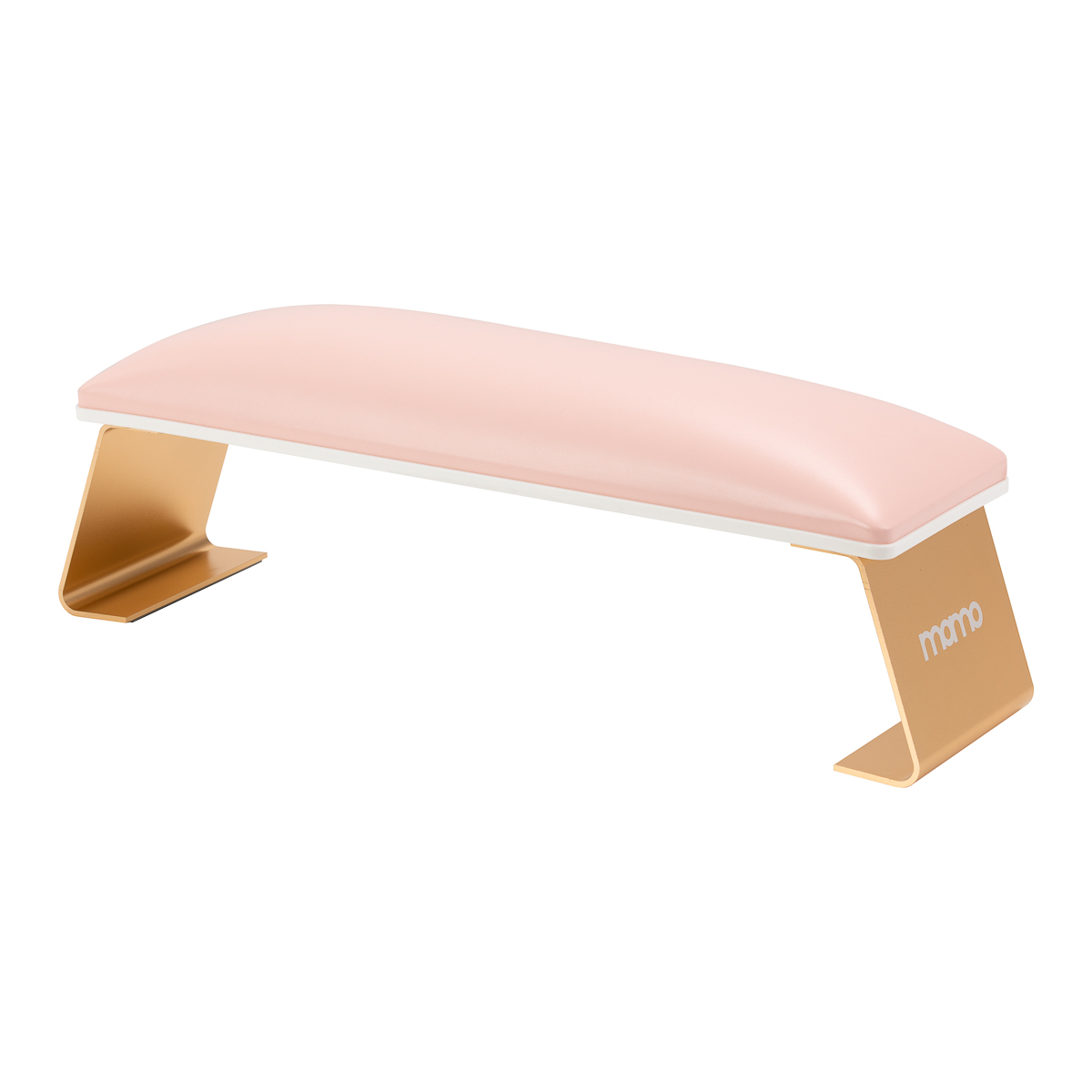 Maniküre-Ablage Momo 7-M Rosa – Nagelstudio
