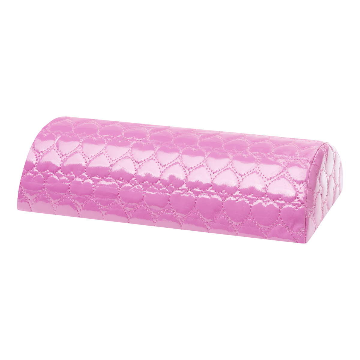 ACTIVESHOP Maniküre Kissen rosa – Komfortpolster