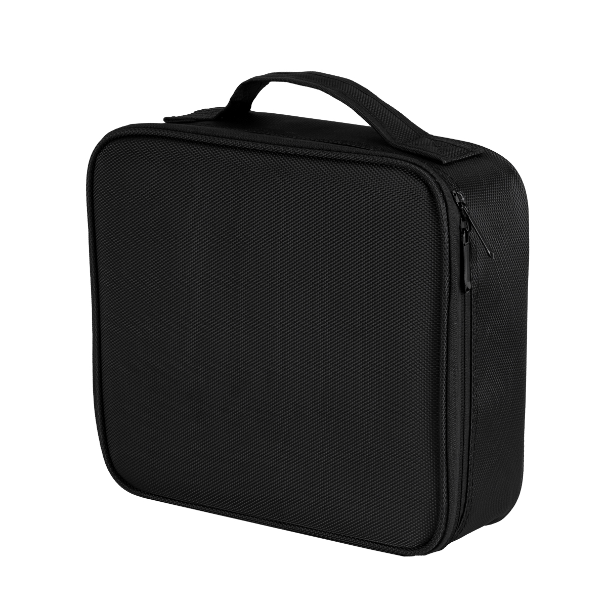 Champion Case Koffer – Professioneller Organizer