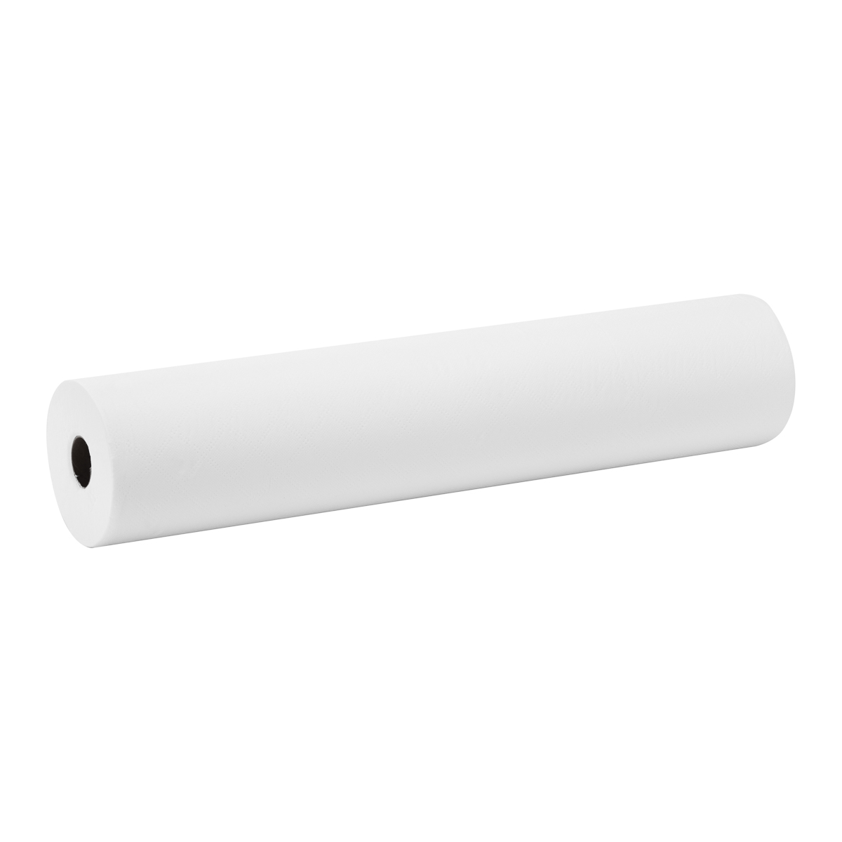 Medizinische Einweg-Schutzunterlage ProtectLine 60x80 cm – Hygieneartikel für Praxen und Kliniken