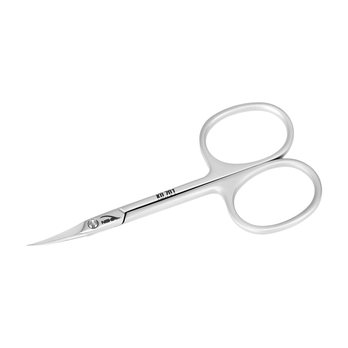 Nghia Export Hautschere KD.701 - Maniküreschere