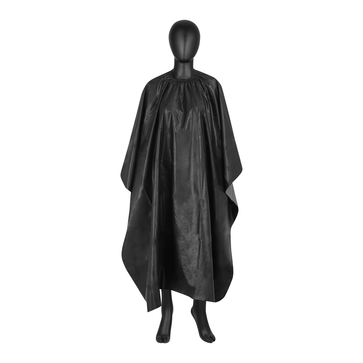 Gabbiano Friseur Cape J-120 - Professionelle Frisiertücher für den Salon