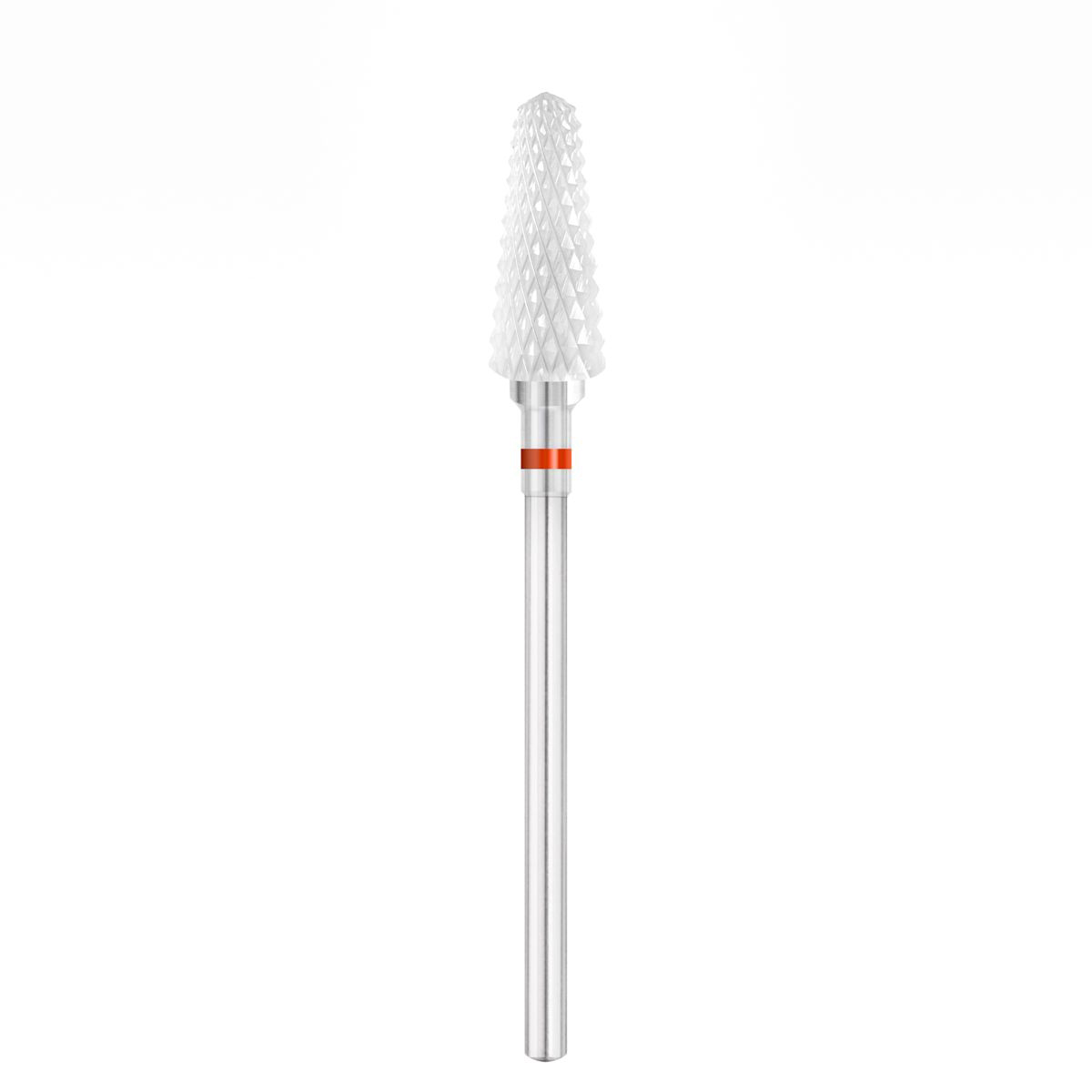 EXO PRO Keramik Cutter Kegel Rund 5,5mm – Nagelfeile
