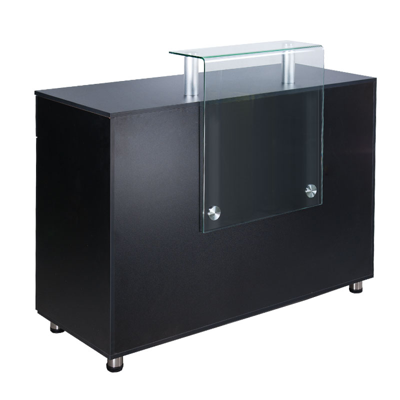 Empfangstheke BD-3307