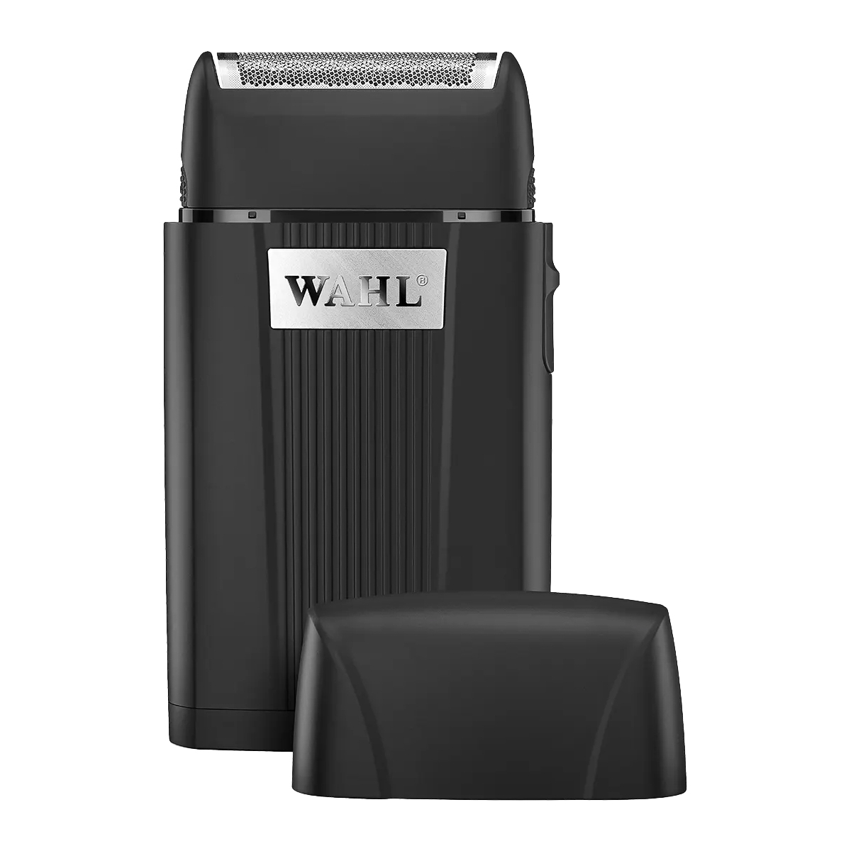 WAHL SUPER CLOSE Rasierer Professionell - 7500 U/min