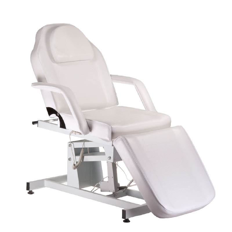 ProLux Elite Kosmetikliege Elektrisch