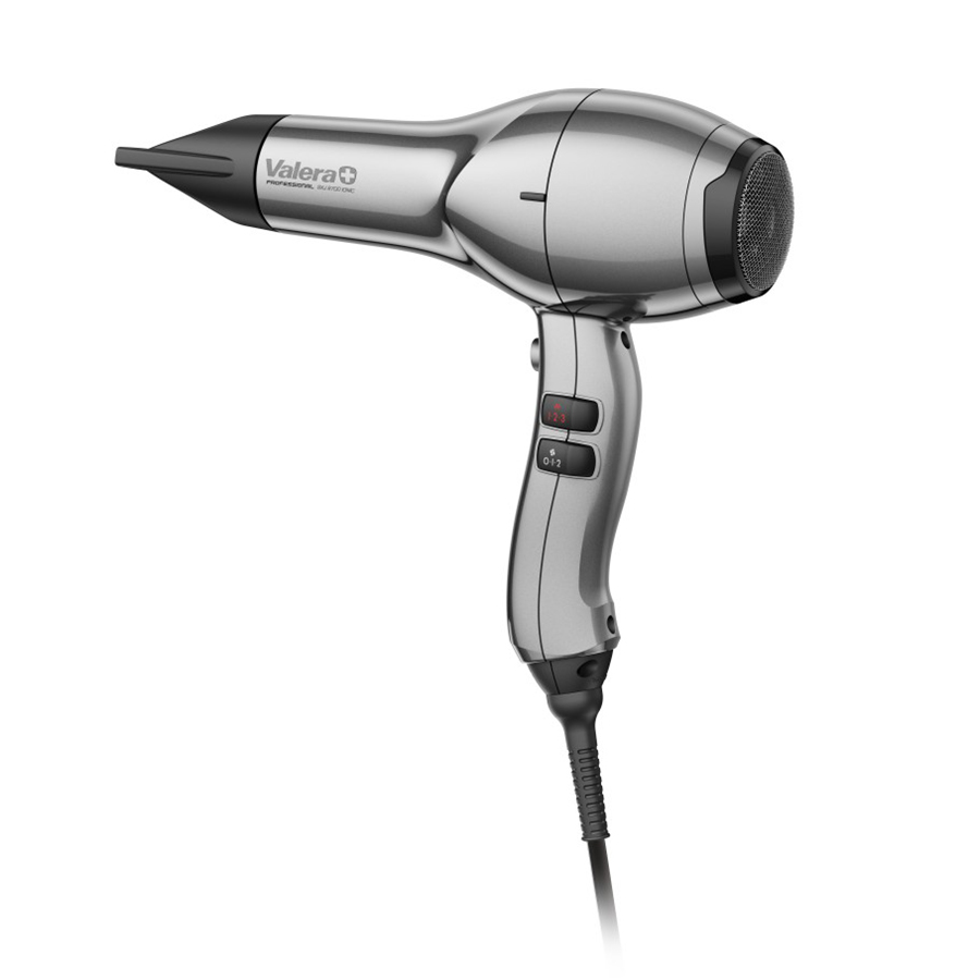 Valera Haartrockner 8700 ionic 2400W Rotocord – Profi