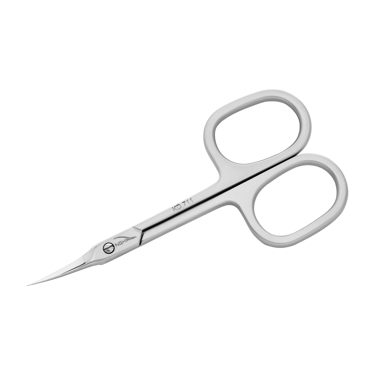 Nghia Export Nagelhautschere KD.711 – Präzision