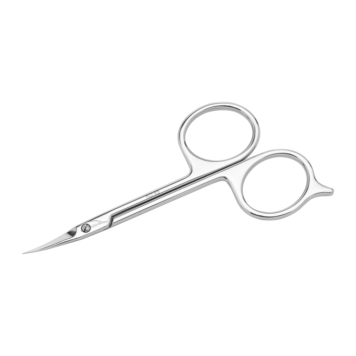 Nghia Export Nagelhaut Schere KD.43 – Präzision