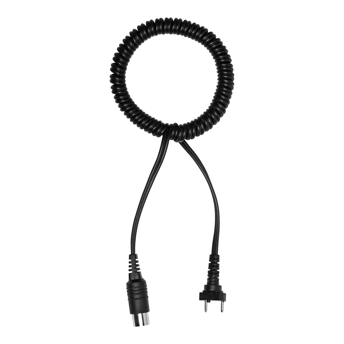 Saeyang Kabel für Kopf Marathon SDE-H20 SDE-H37L