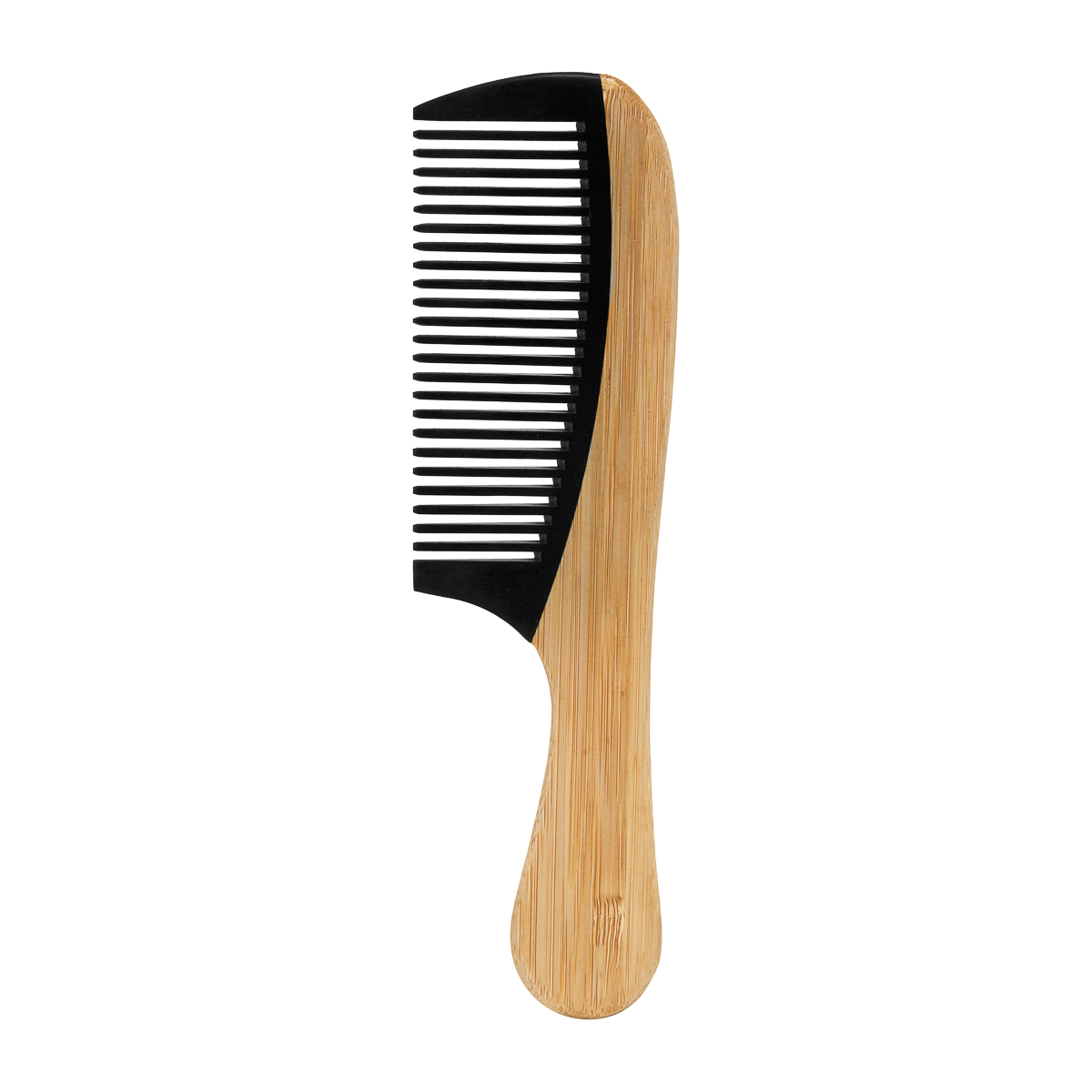 Loft NN-09 Profi-Kamm 18,9 x 5,3 cm für Friseure