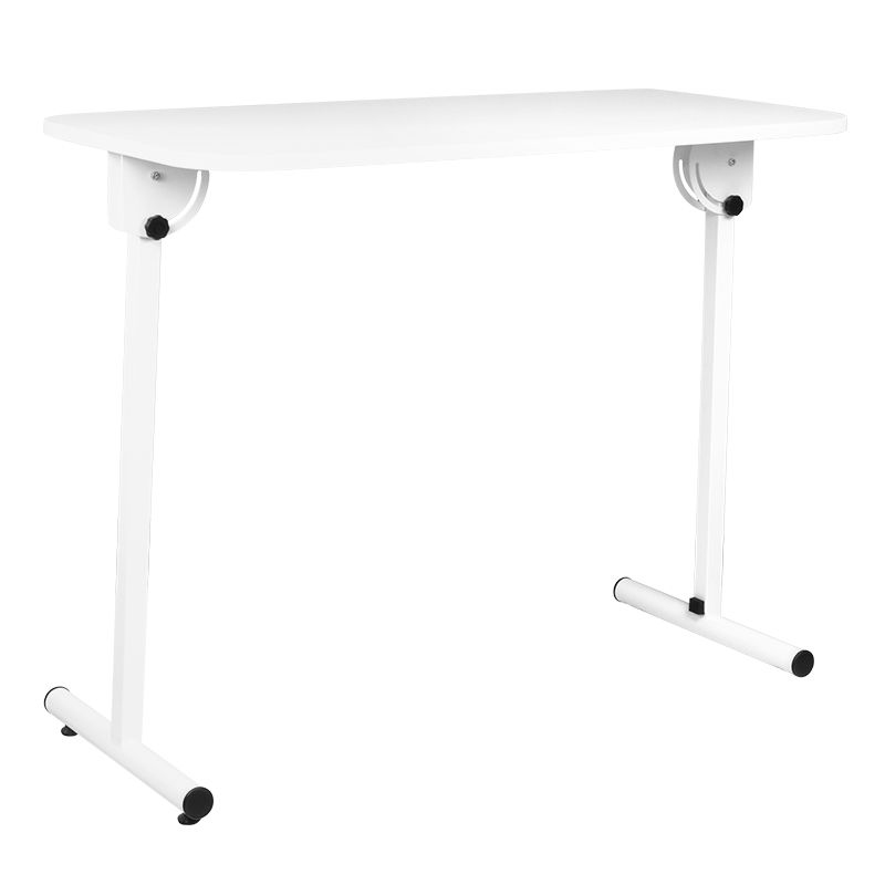 Klapp-schreibtisch tragbar activeshop