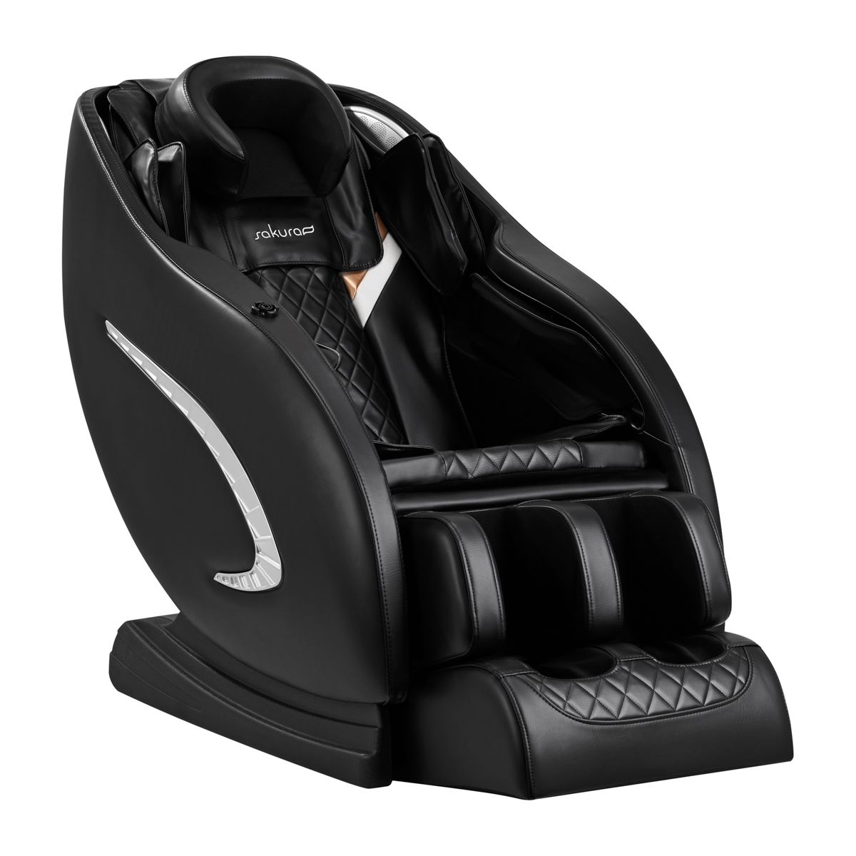 Sakura Massagesessel Classic 305
