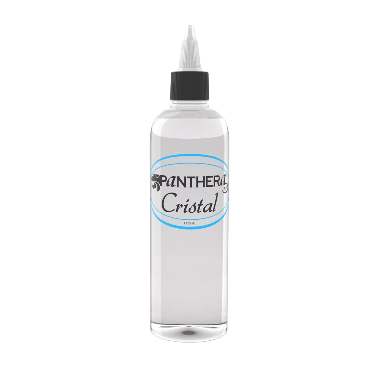 Panthera Cristal Shading Solution 500ml – Profi
