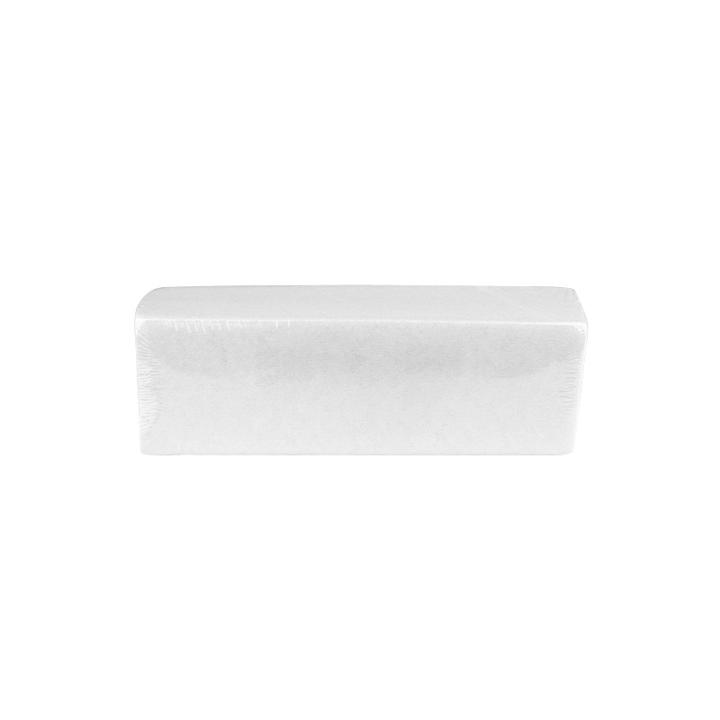 Enthaarungsstreifen 100 St. weiß iWAX