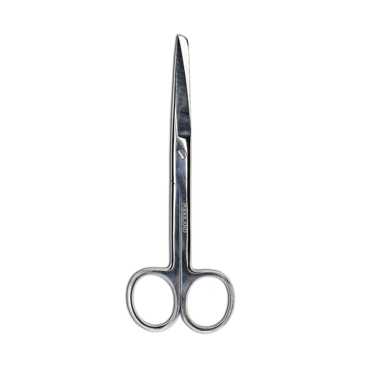 Podologie-Schere Podoland – Edelstahl 14cm
