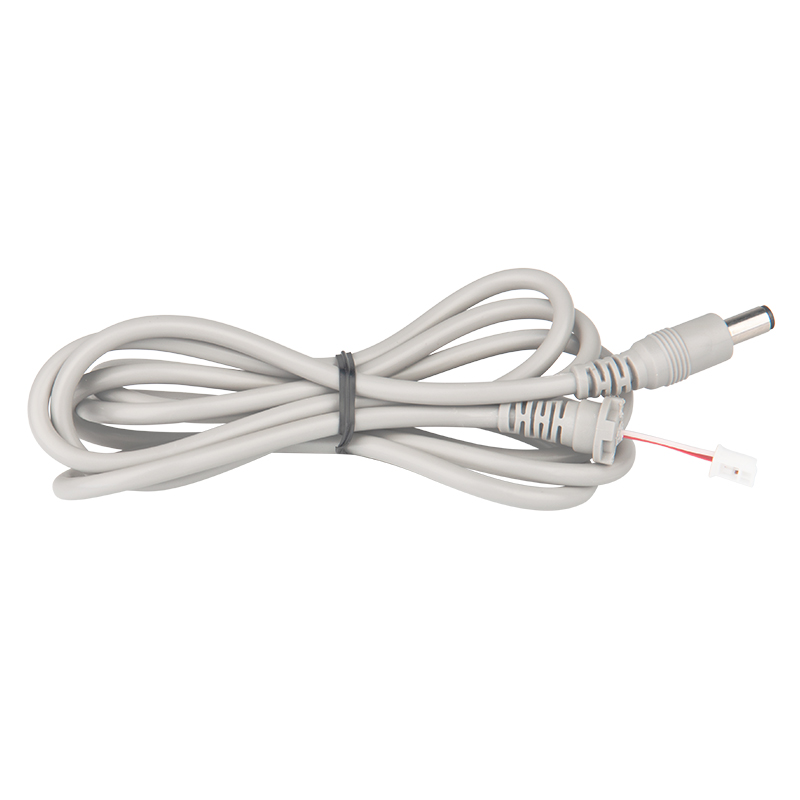 Marathon Fräskopf Kabel MH24 – 120cm Verbindungskabel