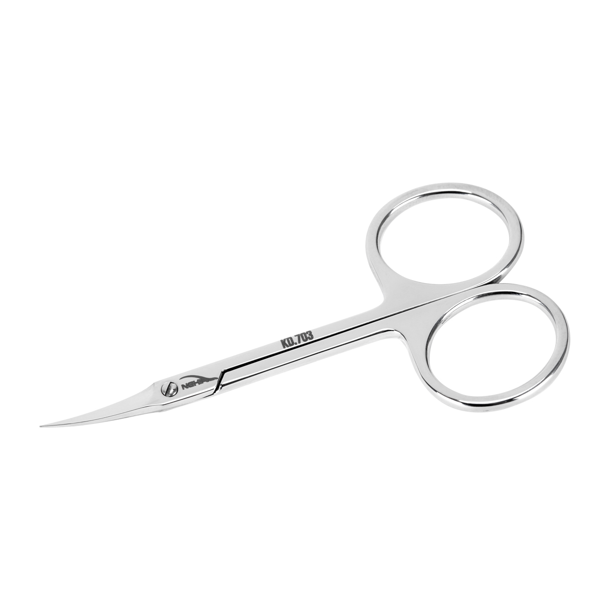 Nghia Export Hautschere KD.703 – Maniküreschere