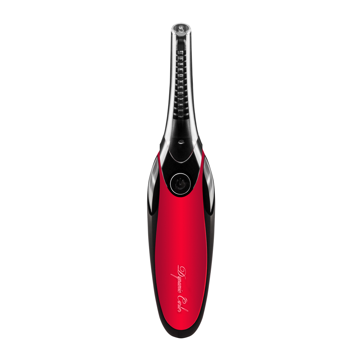 Elektrischer Wimpernzange DYNAMIC 1902 – USB