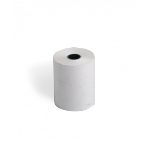 Thermopapier-Rolle 56mm für Autoklav-Drucker - Sterilisation