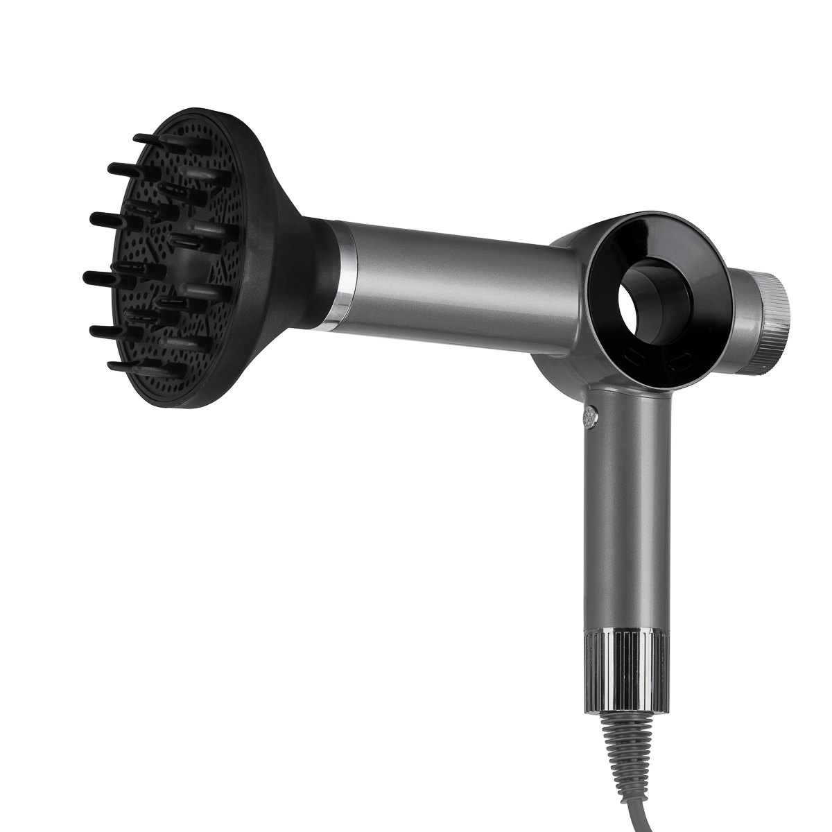 Kessner JET2 Haartrockner 2200W – Bürstenloser Motor