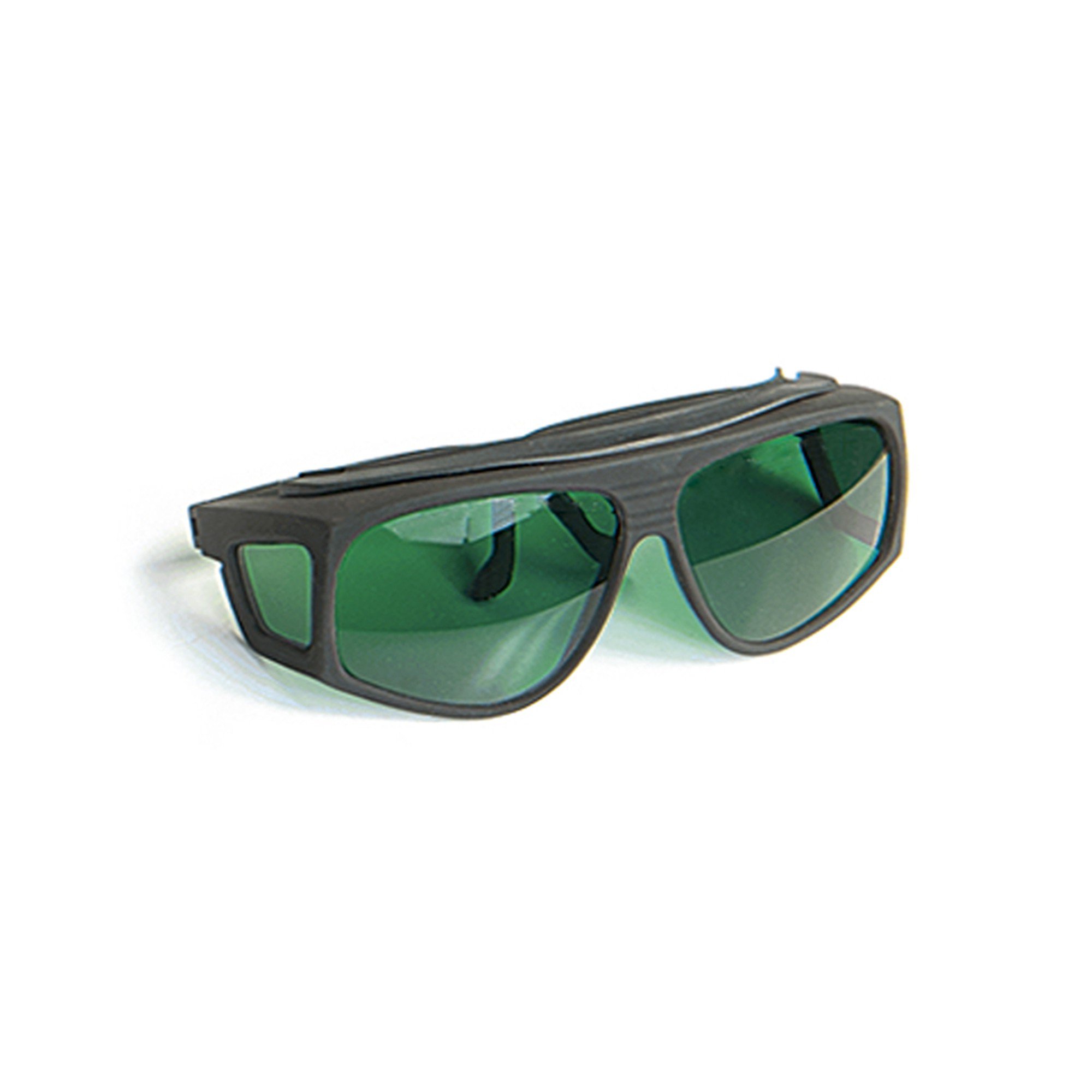 ProVision LaserShield - Professionelle Schutzbrille für Laser und IPL